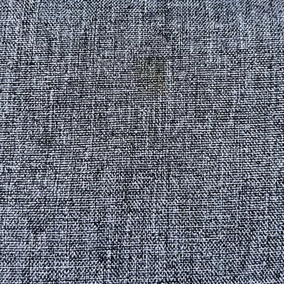 Complete pants suit - Picture 8 of 15